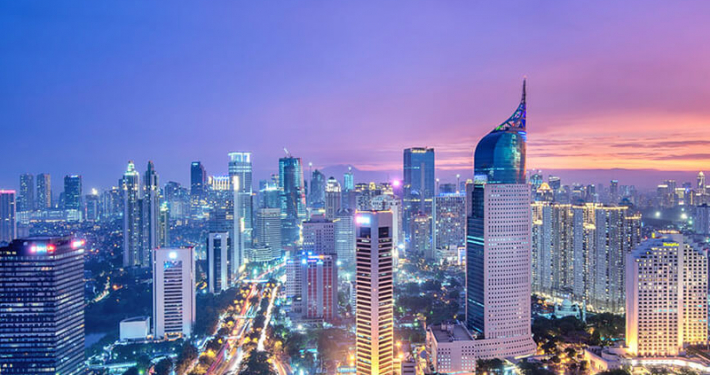 Tempat-Meeting-di-Kelapa-Gading-710x375